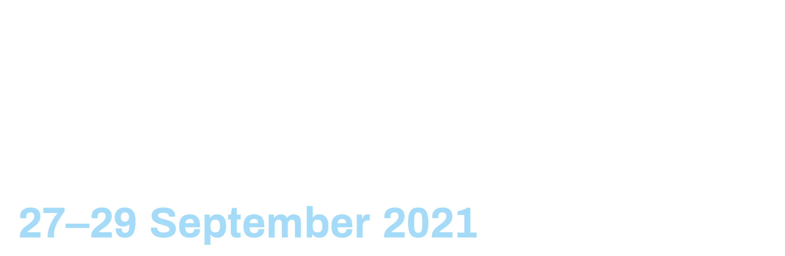Fundraising Convention 2021